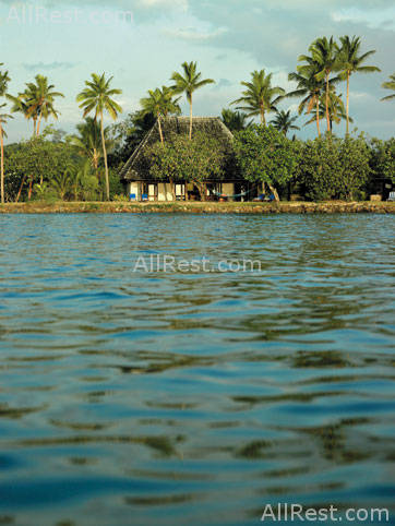 Shangri-Las Fijian Resort 13